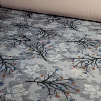 موکت فروشی شهر کد009/6|موکت|دلند, |دیوار