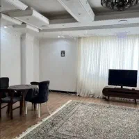 اجاره ی کوتاه مدت خانه