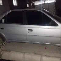 پژو 405|خودرو سواری و وانت|مشگین شهر, |دیوار