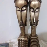 مجسمه