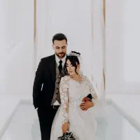 عکاسی فیلمبرداری مجالس عروسی عقد فرمالیته