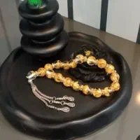 تسبیح نشکن|صنایع دستی و سایر لوازم تزئینی|لردگان, |دیوار