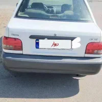 فروش خودرو