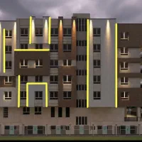 استخدام سرایدار مقیم