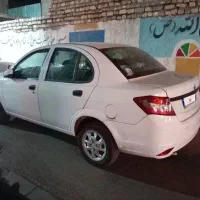 ساینا معمولی دنده ای