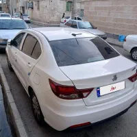 شاهین gl|خودرو سواری و وانت|قرچک, زیبا شهر|دیوار