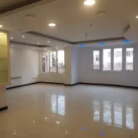 رهن-اپارتمان-گوهردشت