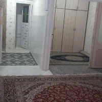 سوییت. زوار. اجاره موقت. هفتگی. ماهیانه|اجارهٔ کوتاه‌مدت آپارتمان و سوئیت|مشهد, نظام دوست|دیوار