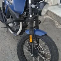 زنتوس 250