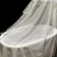 تخت کودک