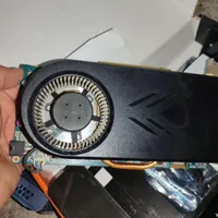 گرافیک 1گیگ ddr5