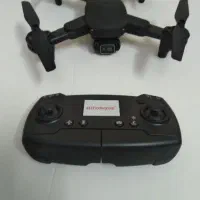 کوادکوپتر هلیشات پهباد|کلکسیون و سرگرمی|تهران, جوادیه تهرانپارس|دیوار