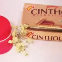 کرم معجزه شب