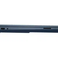 لپ تاپ گیمینگ HP VICTUS|رایانه همراه|تربت‌حیدریه, کوه سنگی|دیوار