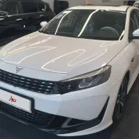 ریسپکت 2 صفر کیلومتر