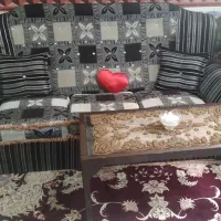 فروش مبل و اینه