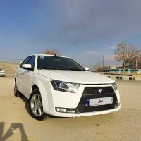 دنا تیپ 2 معمولی