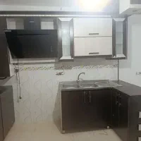 کابینت|آبچکان و نظمدهنده ظروف|نهاوند, |دیوار