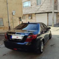 دنا پلاس|خودرو سواری و وانت|سنندج, |دیوار