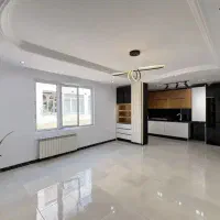 ۷۰متردوخواب/دوکله نورگیر/الان وقته خریده