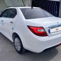 دنا پلاس صفر خشک5دنده