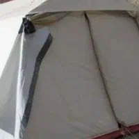چادر خانوادگی ۳*۴
