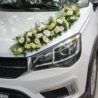 تشریفات ازدواج آسان تالار آتلیه|خدمات پذیرایی، مراسم|مشهد, هنرور|دیوار