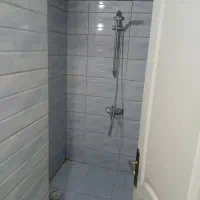 اجاره واحد ۱۰۰ متری تابلو|اجارهٔ آپارتمان|گرگان, |دیوار