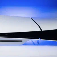 PS5|کنسول، بازی ویدئویی و آنلاین|ارومیه, |دیوار