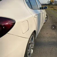 پرتون جنتو|خودرو سواری و وانت|رشت, لاکان شهر|دیوار