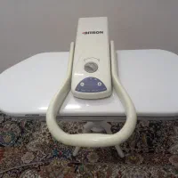 اتوپرس بایترون،در حد نو