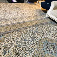 تعدادی لوازم منزل