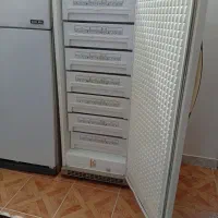 فروش یخچال فریزر پارس و یخچال بوش|یخچال و فریزر|اشتهارد, |دیوار