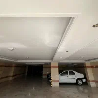 اجاره-پارکینگ-خودرو