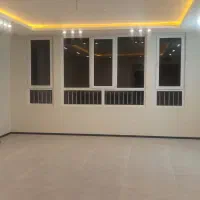 ۱۵۰ متری ۳خواب صفر، قاسم آباد، نرگس ۸، یا رفیعی۶