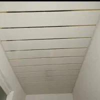 پی وی سی پلکسی|خدمات پیشه و مهارت|مریوان, |دیوار