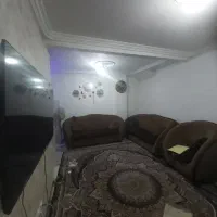 طبقه پایین بلندیکخوابه نوسازحمیدیان خیابان ایران