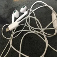 هندسفری سرکارتنی|لوازم جانبی موبایل و تبلت|تهران, نیروی هوایی (پیروزی)|دیوار