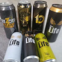 انرژی زا