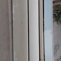 پنل اسپیلت