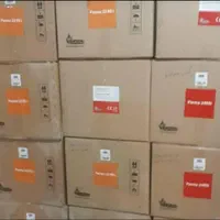 فروش فوق‌العاده پکیج و رادیاتور بوتان تعداد محدود|آبگرمکن، پکیج، شوفاژ|دزفول, |دیوار