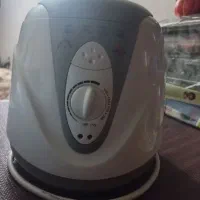 سرخ کن پارس خزر|اجاق گاز و لوازم برقی پخت‌وپز|شیراز, امام حسین|دیوار