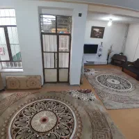 منزل-طبقه-همکف