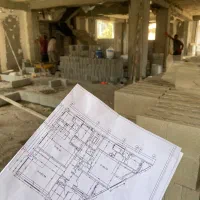 دریافت-مشارکت-در-ساخت