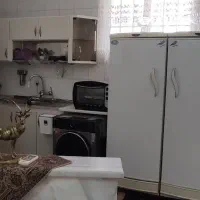 خانه فروشی|فروش خانه و ویلا|قم, منبع آب|دیوار