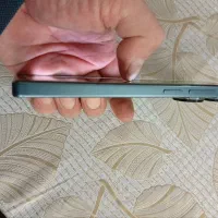 گوشی شیائومی نوت 13 پرو|موبایل|بجنورد, |دیوار