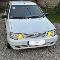 ۱۱۱ خشک استثنایی