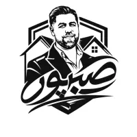 رهن-و-اجاره-منصور-امام-آبرسان