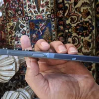 سامسونگ ۱۲۸ رام۶ A16 آکبند نونو|موبایل|تهران, حبیب الله|دیوار