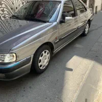 خدمات سرویس دهی برای کارخانه جات اداره جات وغیره